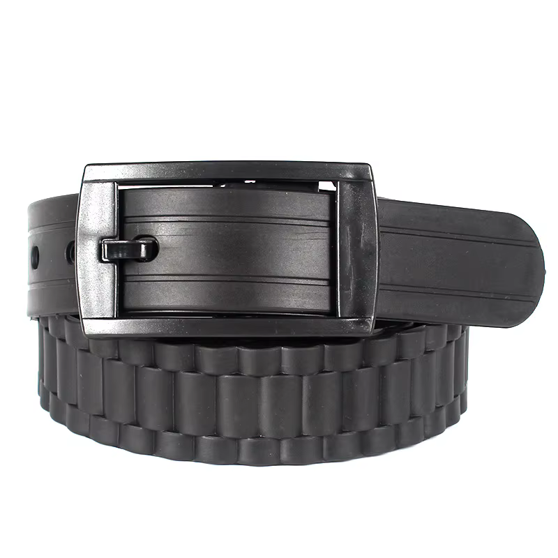 Ceinture pour femmes, décontractée, pour les déplacements quotidiens, associée à des jupes et des pantalons, belle et durable ceinture d'étudiant