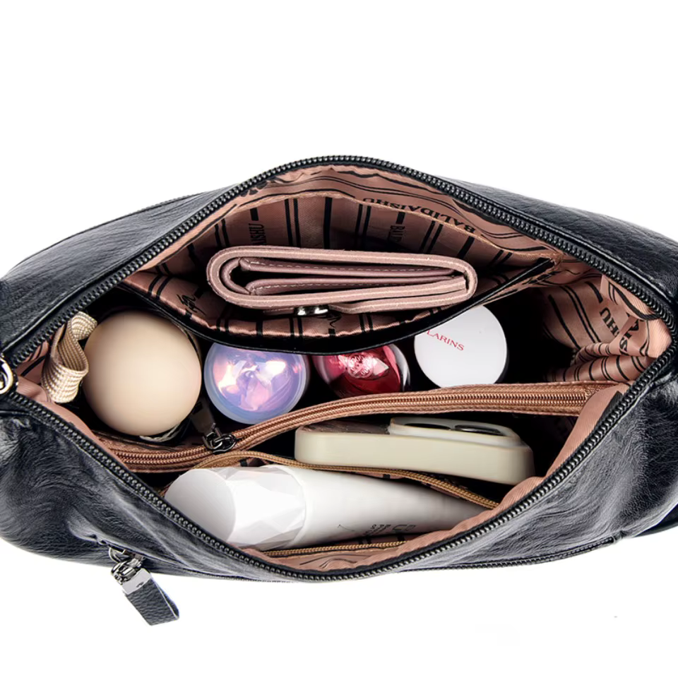 Sacs à bandoulière de luxe pour femmes nouveaux