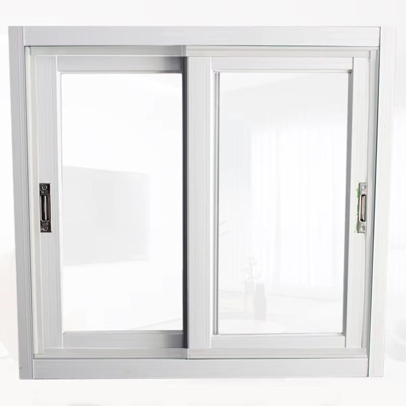 Bande d'étanchéité auto-adhésive pour fenêtres coulissantes et joints de portes, isolation phonique et thermique, anti-vent