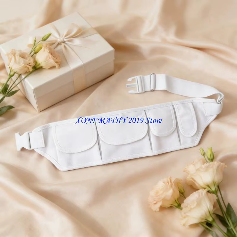 Ceinture extensible F42F