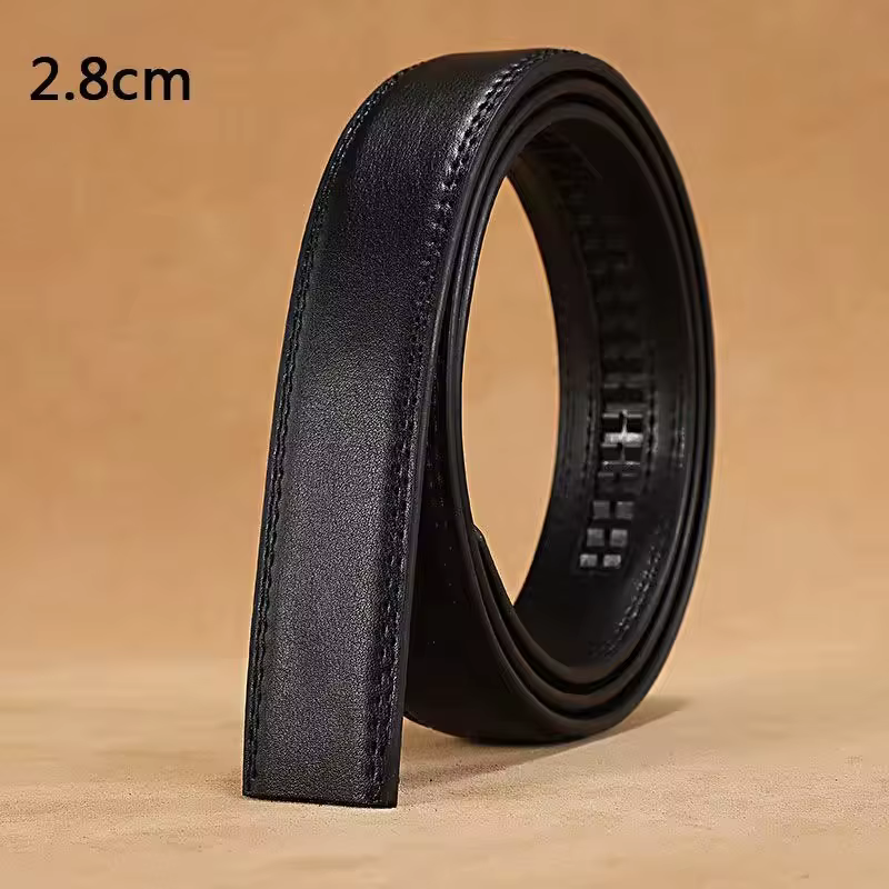 Ceinture de créateur de 2