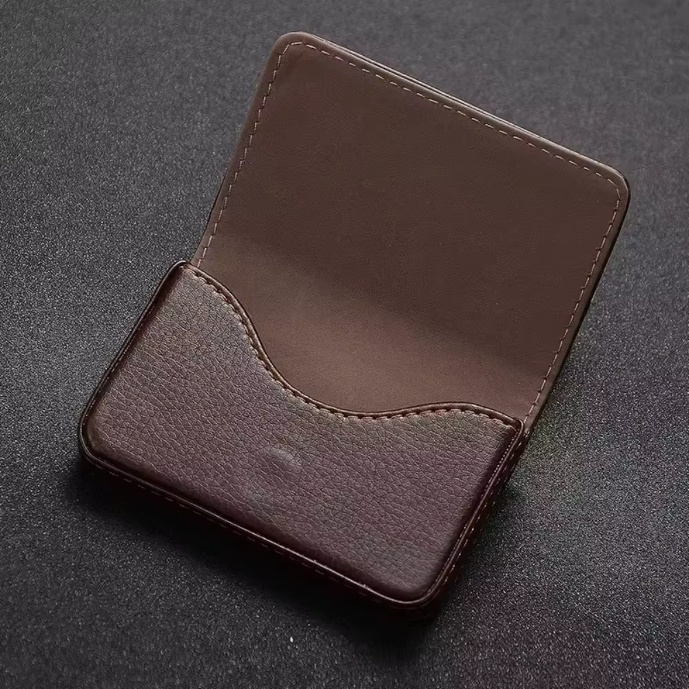 Porte-carte pour hommes/femmes