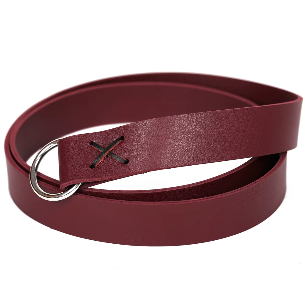 Ceinture Viking Renaissance