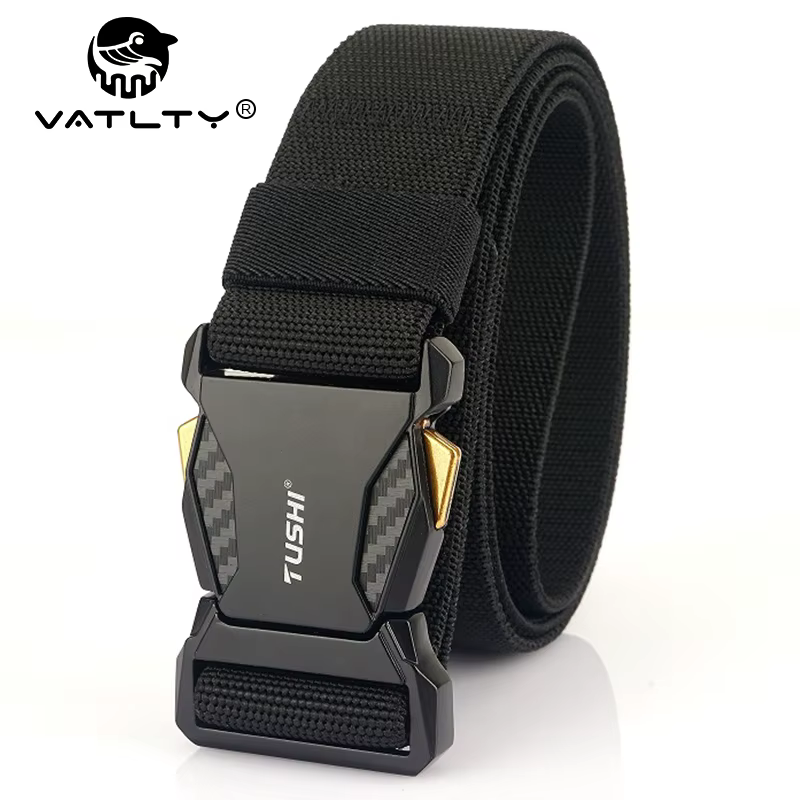 Ceinture élastique officielle authentique 2022 pour hommes