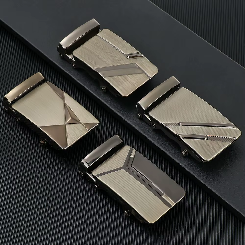 Ceinture de tête marketpour homme