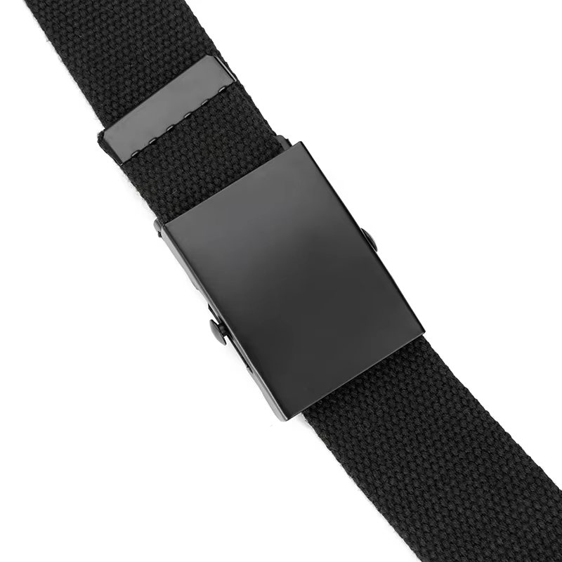 Nouveaux hommes Ceinture nouvelle mode unisexe