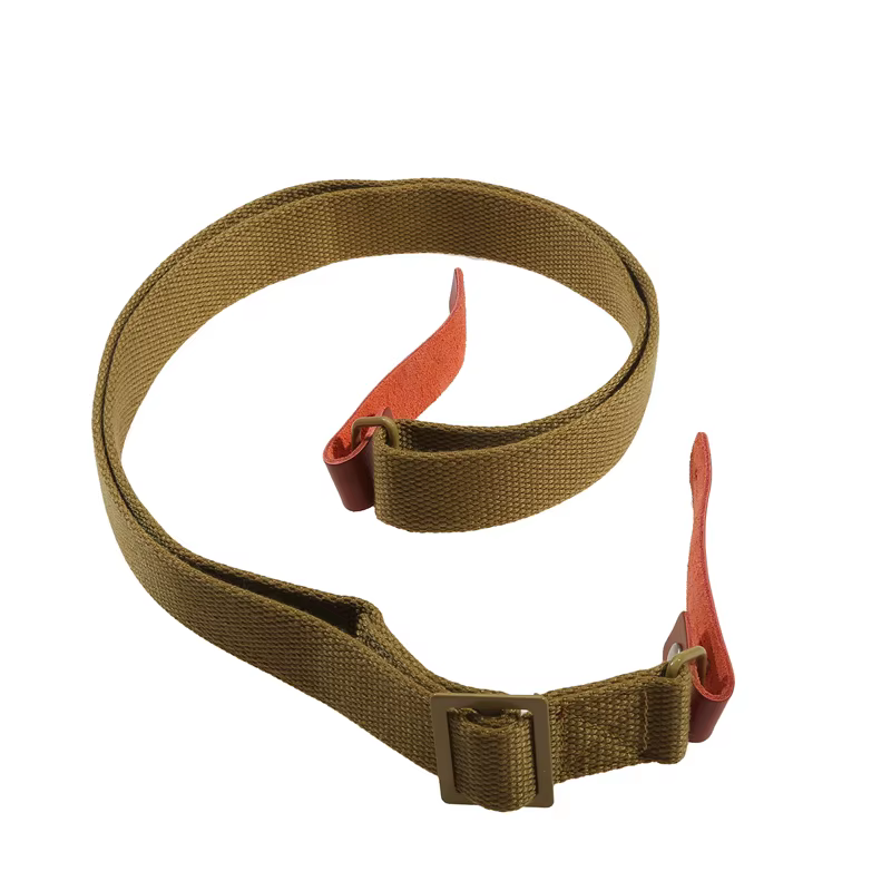 Ceinture tactique de combat