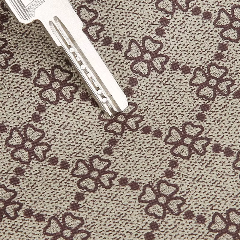 Sac bandoulière homme, nouveau modèle tendance
