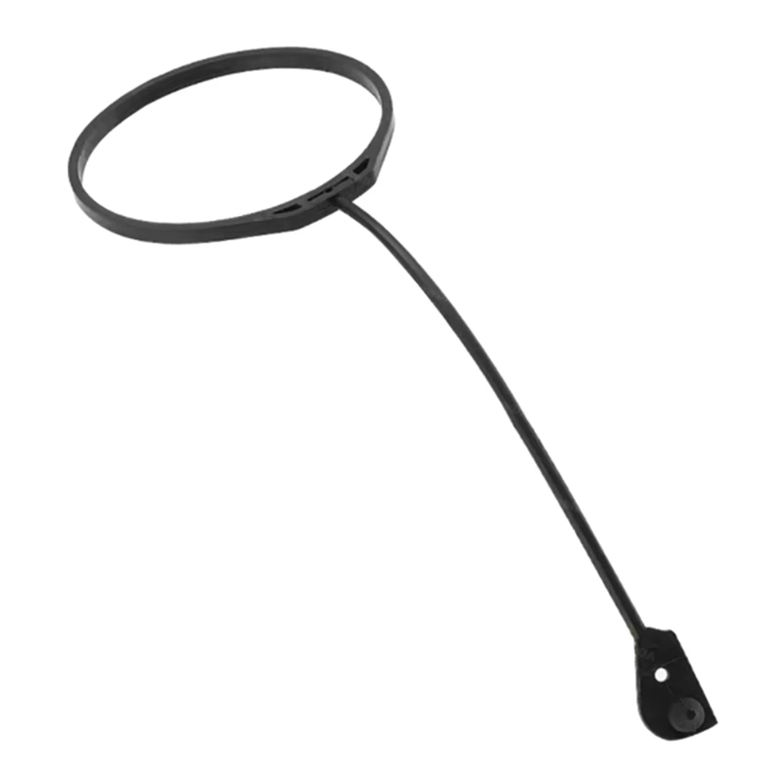 Corde de bouchon de réservoir de carburant de voiture LR 053665 LR – LR, LR, livraison directe 053666 pour Range Rover Evoque LR3