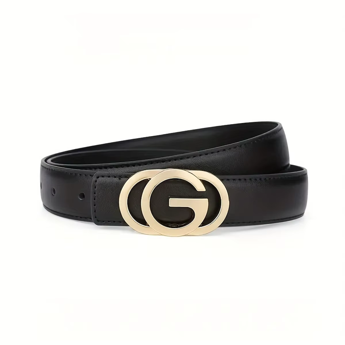 Ceinture décorative polyvalente pour femmes