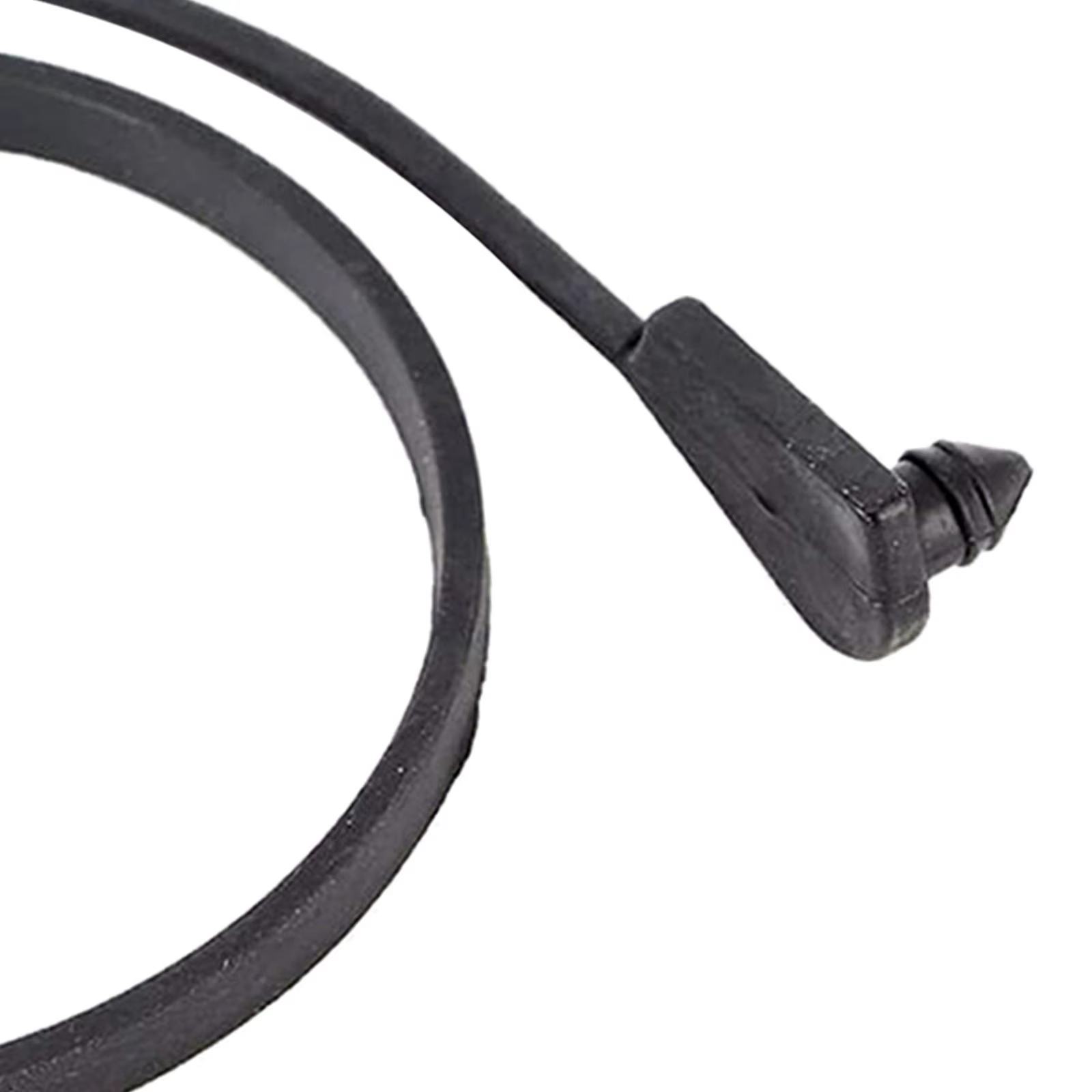 Corde de bouchon de réservoir de carburant de voiture LR 053665 LR – LR, LR, livraison directe 053666 pour Range Rover Evoque LR3