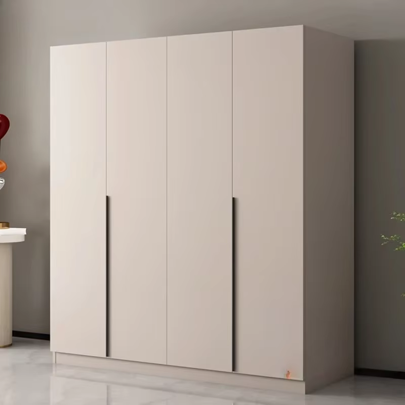 Organisateur de rangement pour tiroirs de garde-robe, meuble de rangement modulaire minimaliste moderne pour salon, gain de place, pour jardin, maquillage, armoire