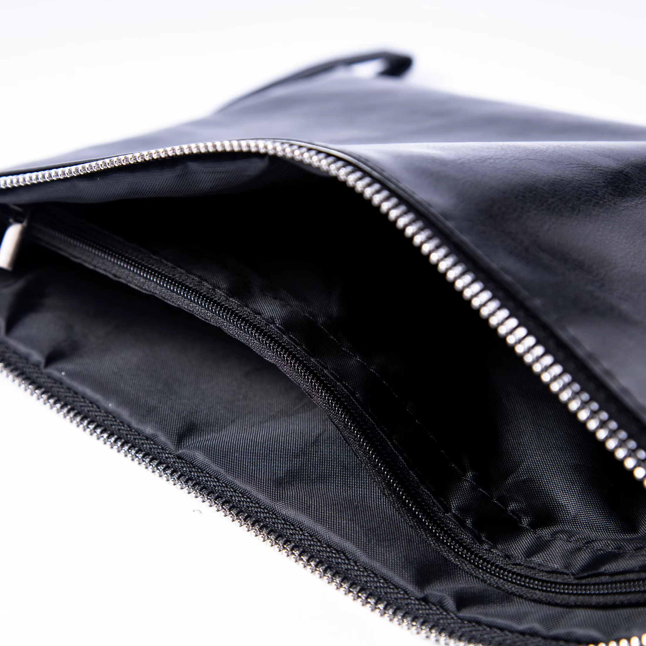 Pochette Colorée pour Homme, Pochette pour Tablette de Moins de 13 Pouces