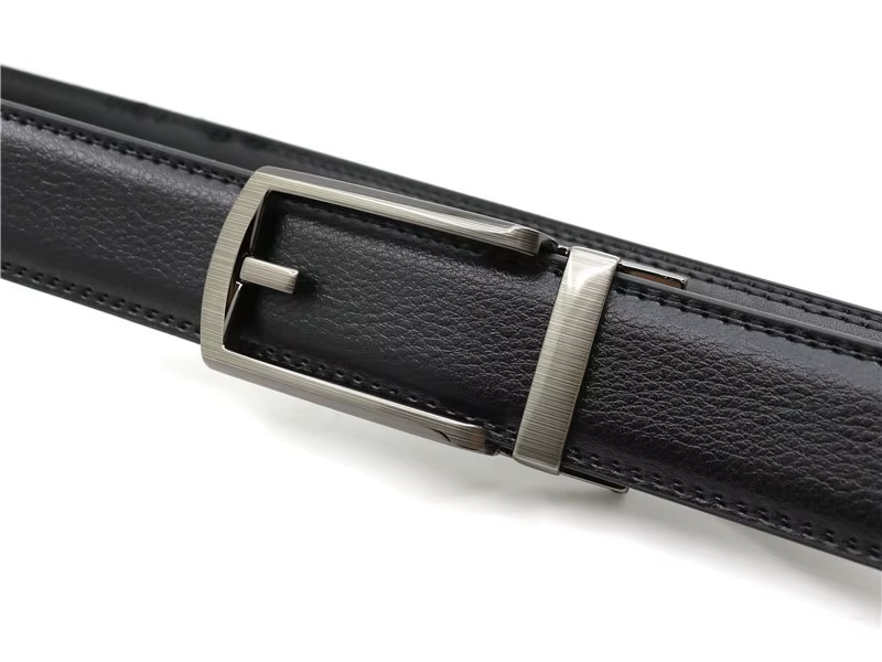3.0 cm 3.1 cm hommes ceinture en cuir