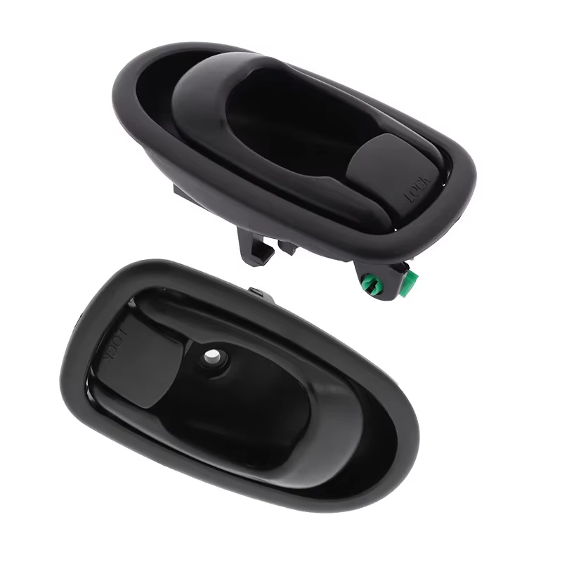 Raf IOR DOOR ocaLE pour HYUNDAI ELANTRA, 1996-2000, 1996, 1997, 1998, 1999, 2000-82610, 29000-82620, HIGH Call, ALITY & NEW STYLE