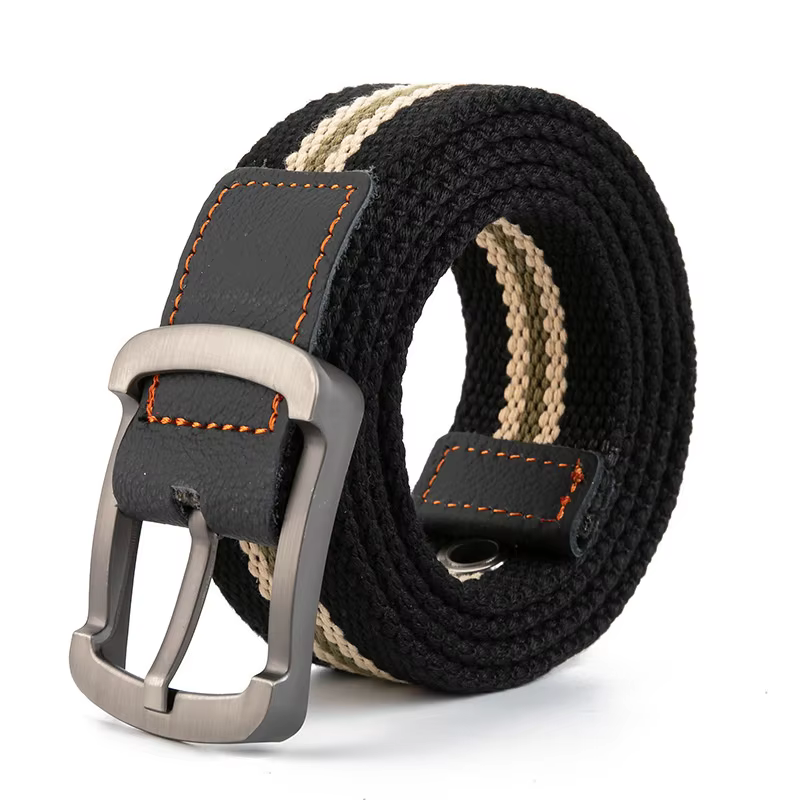 LUDIVIS toile ceinture extérieure