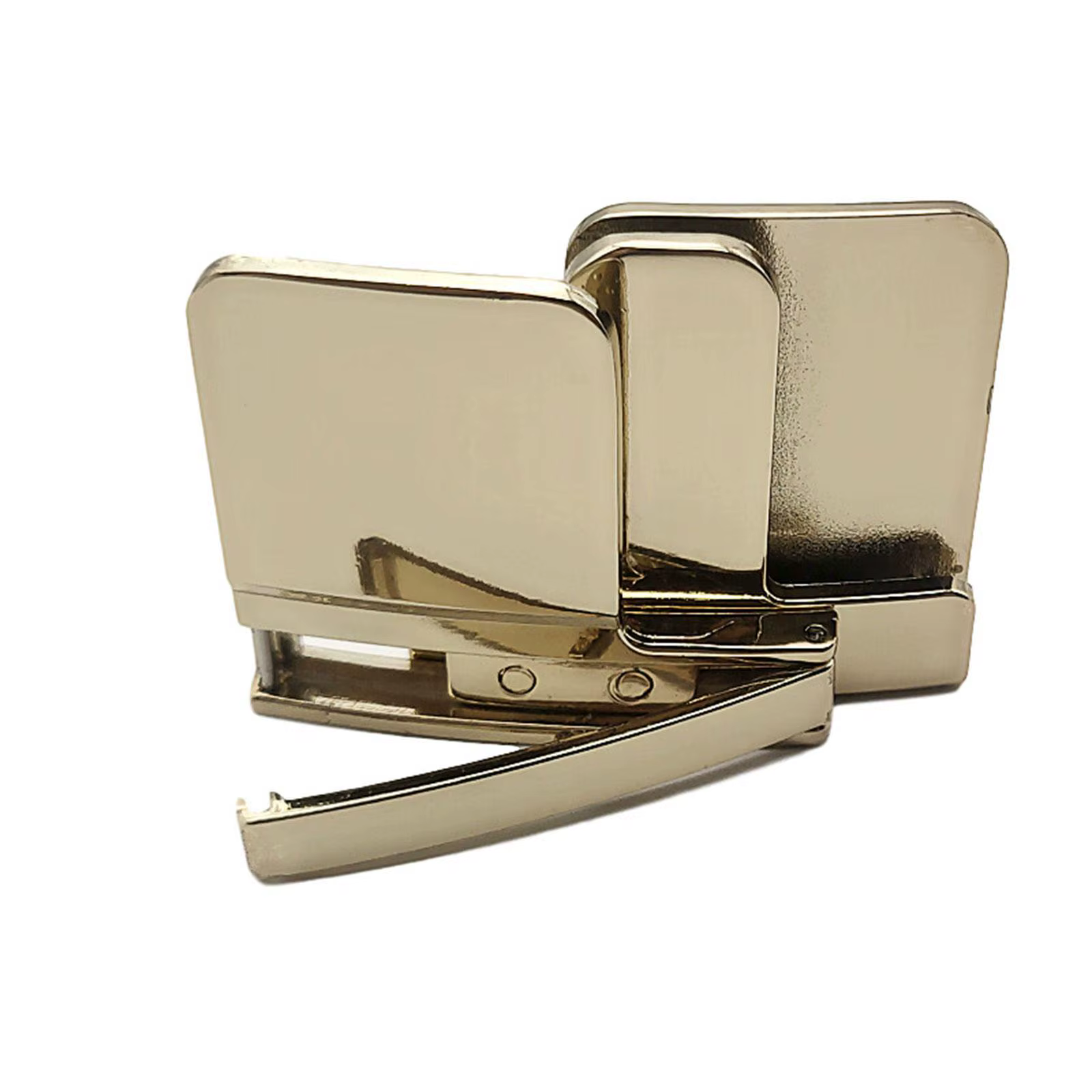 Clip de ceinture pour pantalon