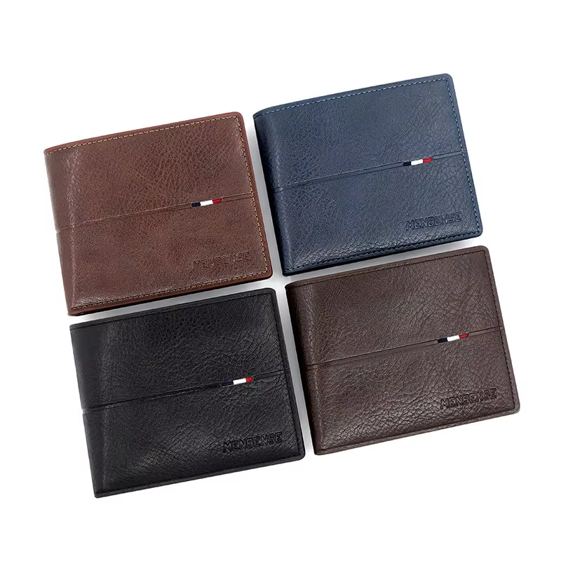 Portefeuille pour homme
