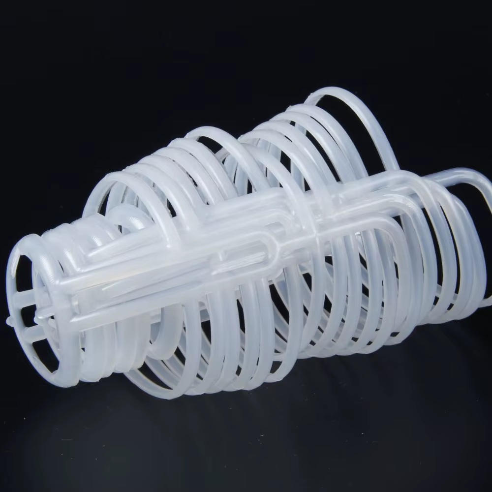 Lot de 10 supports de suspension pour sacs d'infusion, compatibles avec les sacs de perfusion IV de 50/100/250/500 ml, kit de support médical d'urgence en maille pour le stockage