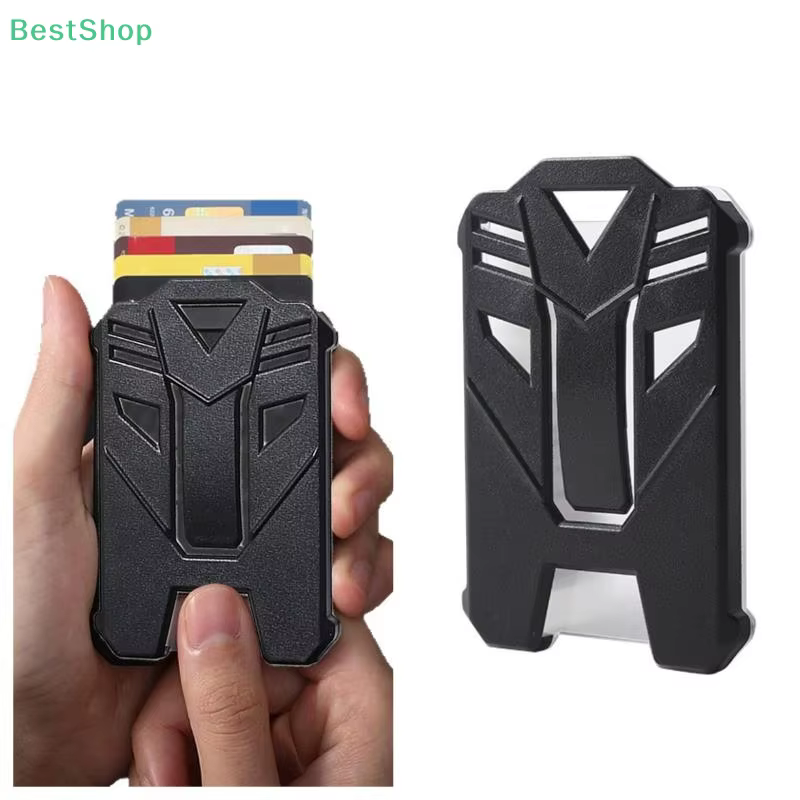 ★ ★ ★ Porte-carte d'identité, accessoires, mousqueton, porte-Badge rétractable