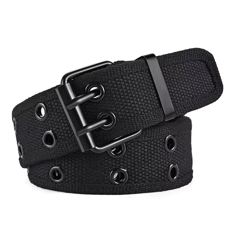 Nouvelle ceinture de Sport de loisirs en plein air pour hommes