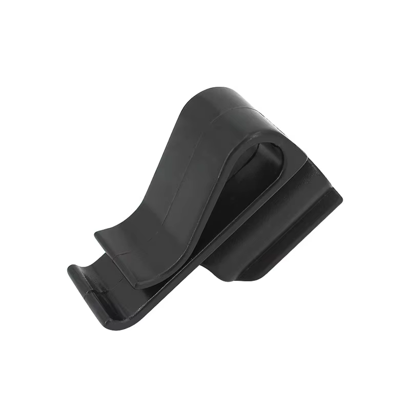 Support de putter de golf avec pince, pince de support, accessoires d'outils d'aide au club d'évaluation, marque de balle de golf, aides à l'entraînement, drop sunshine, 1 pièce