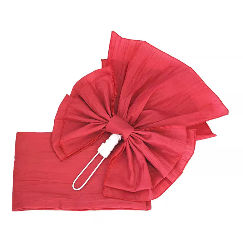 Ceinture plissée souple Obi pour Kimono Japonais