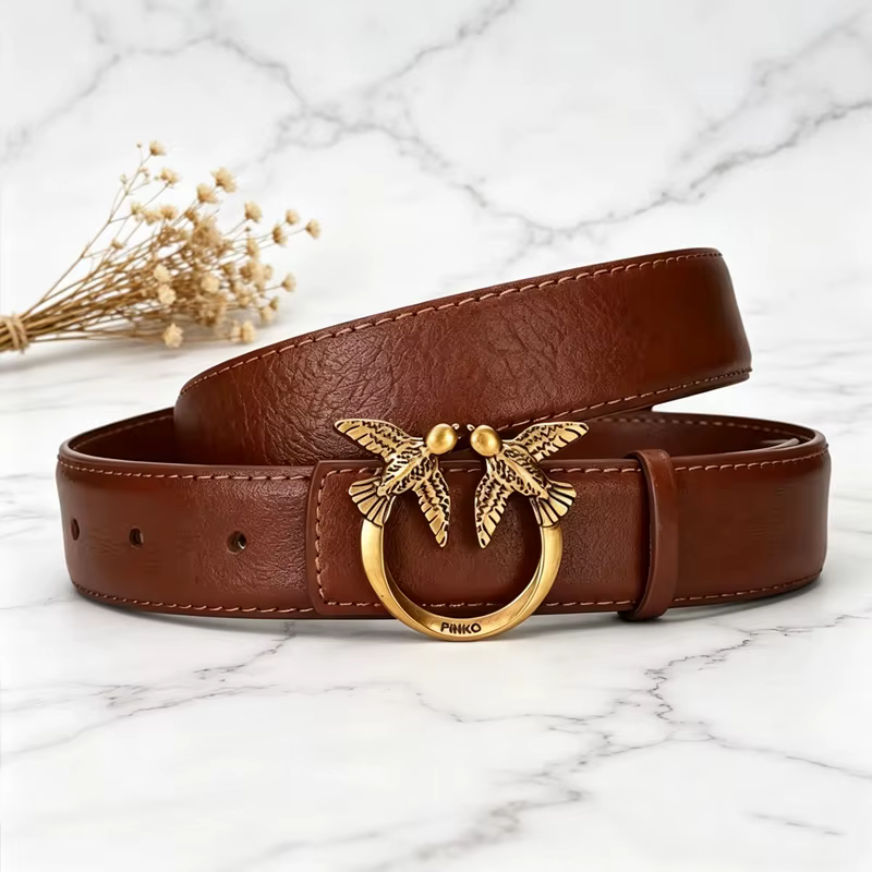Ceinture pour femme Pinko