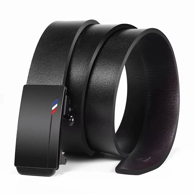 Ceintures de marque célèbre pour hommes