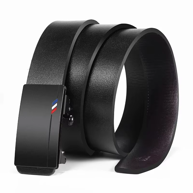 Ceintures de marque célèbre pour hommes