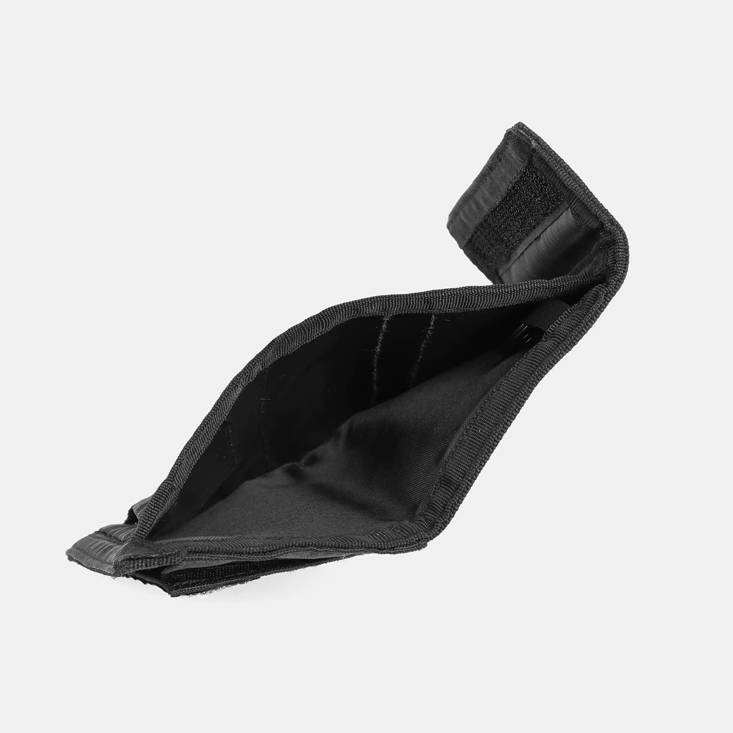 Porte-monnaie en tissu Oxford tendance pour adolescents