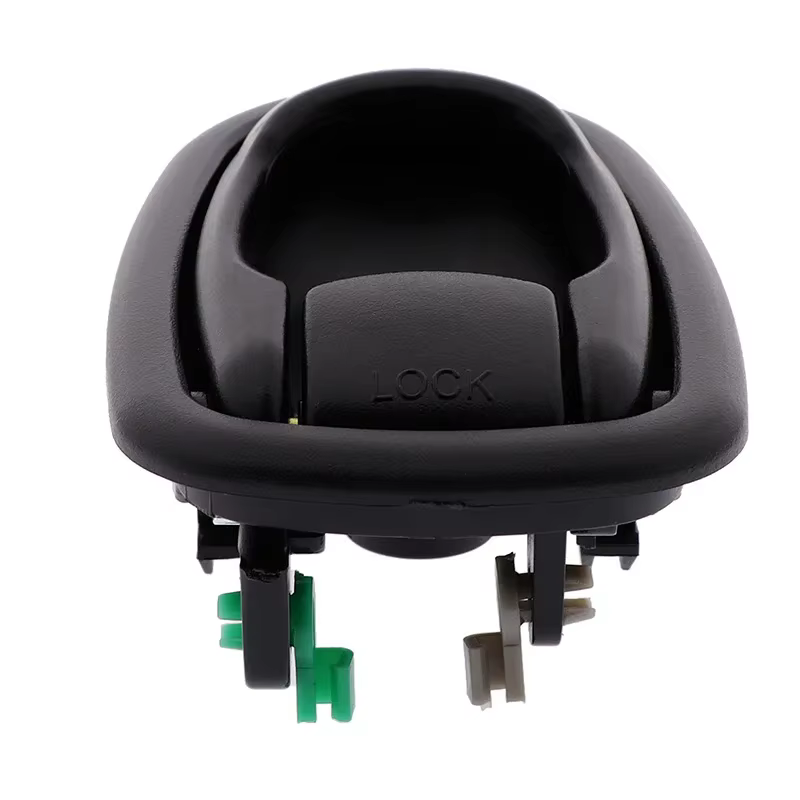 Raf IOR DOOR ocaLE pour HYUNDAI ELANTRA, 1996-2000, 1996, 1997, 1998, 1999, 2000-82610, 29000-82620, HIGH Call, ALITY & NEW STYLE