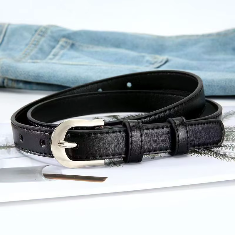 Ceinture pour femmes de haute qualité