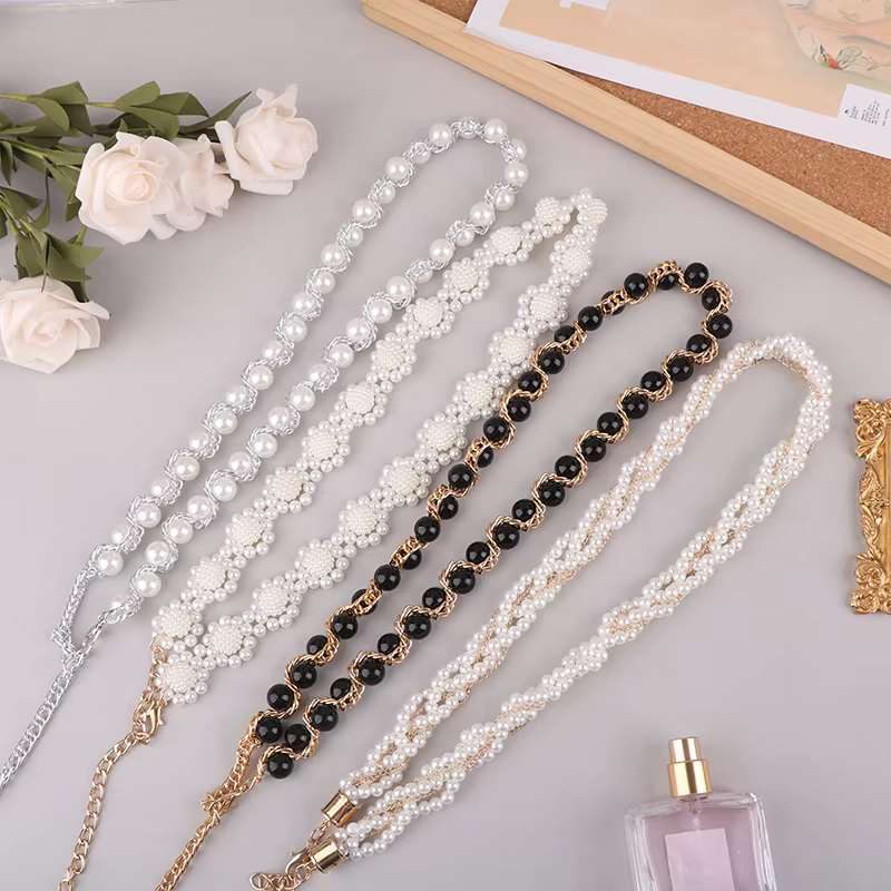 Ceinture élégante pour femmes