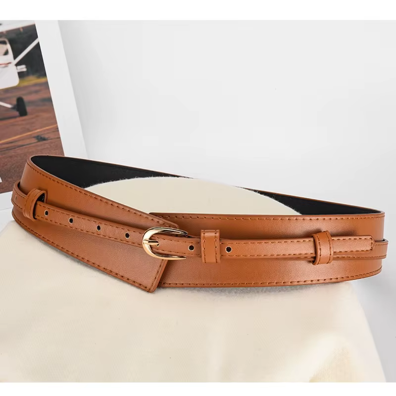 Ceinture pour femme