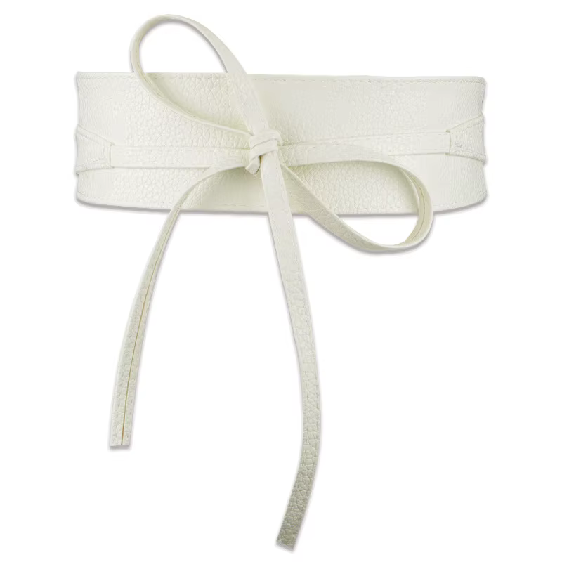 Ceinture Boho pour femmes