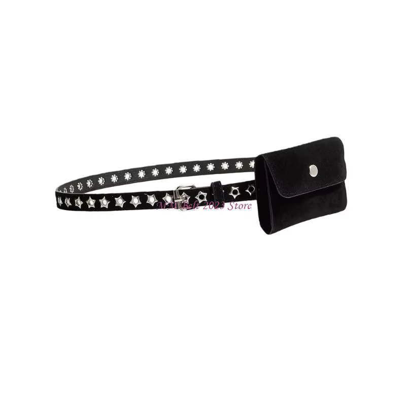 49ME – ceinture taille pour femmes