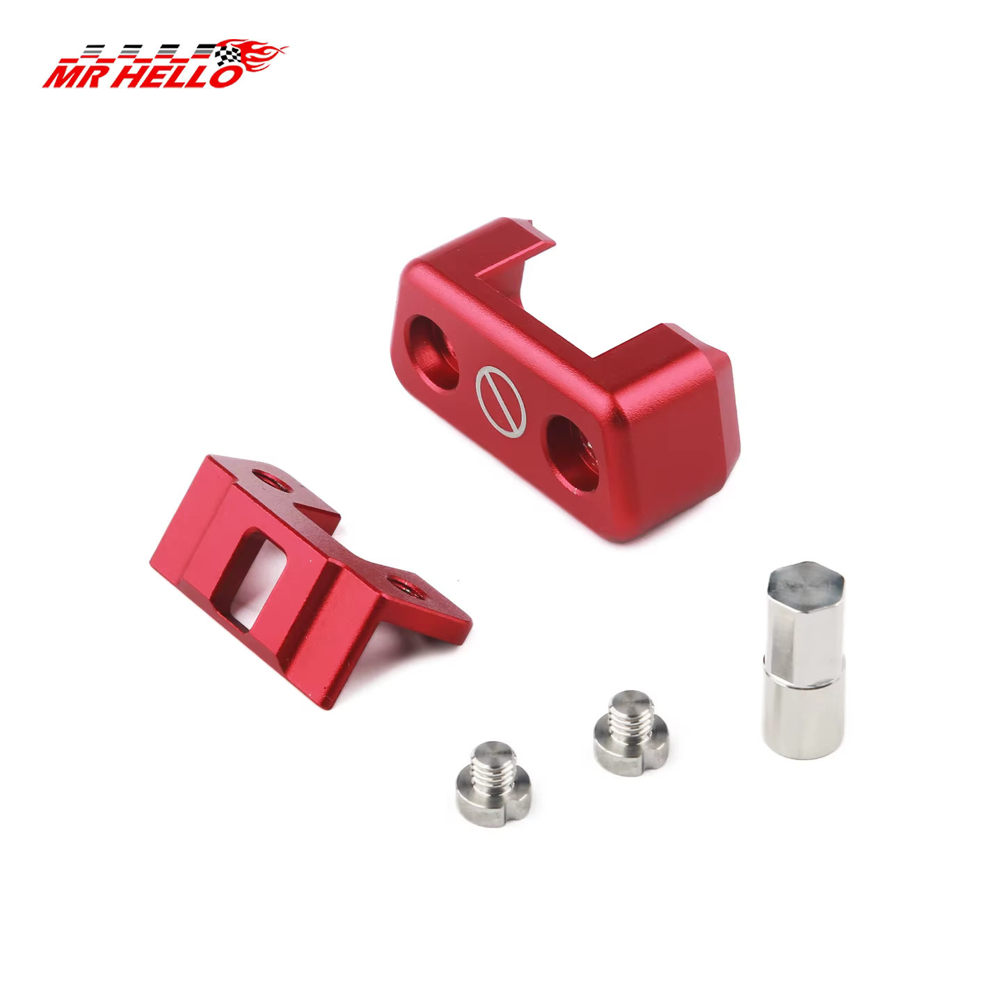 Protecteur de port OBD pour voitures/SUV/camions, protecteur antivol de verrouillage obd2, outil de verrouillage antivol de port OBD2,