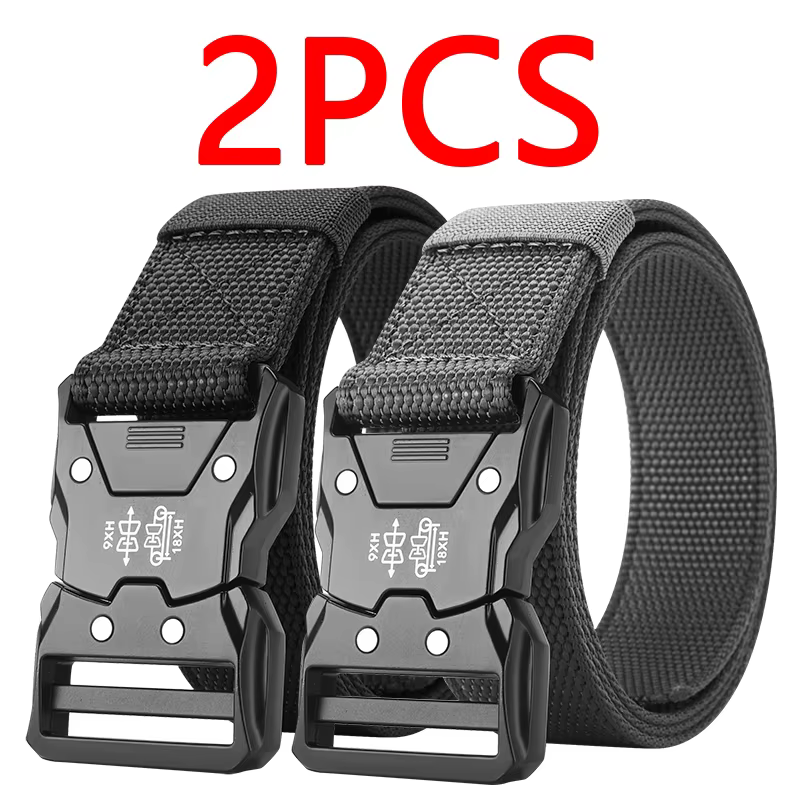 Ceinture DulWaist pour hommes et femmes