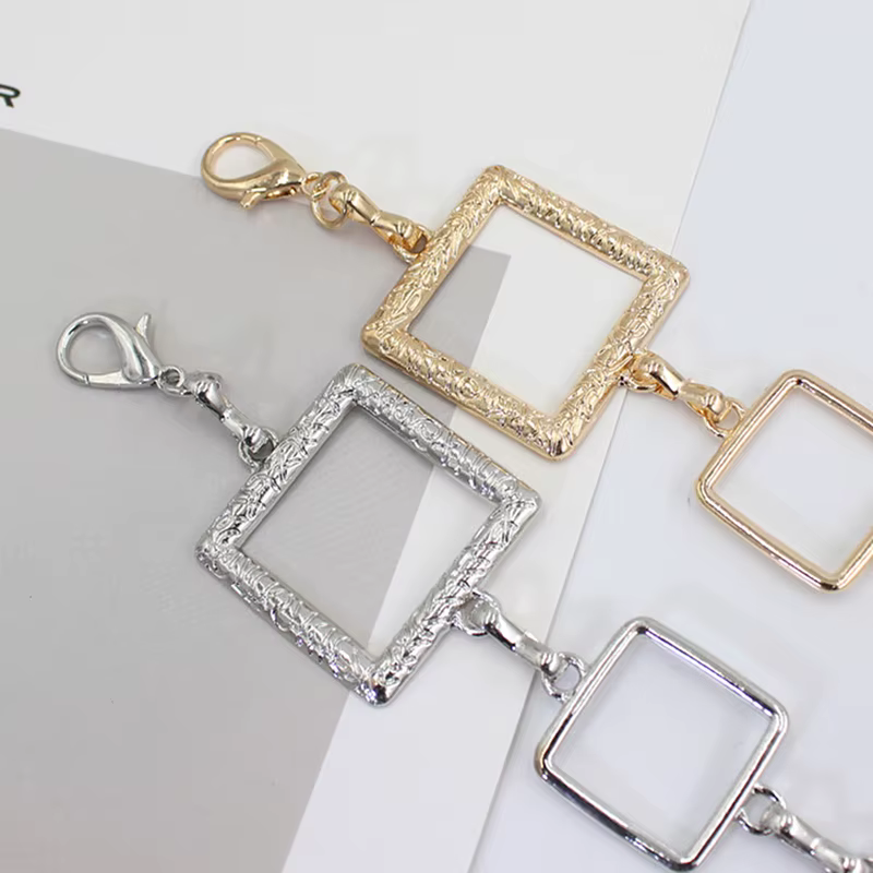 Ceinture de hanche taille haute pour femme