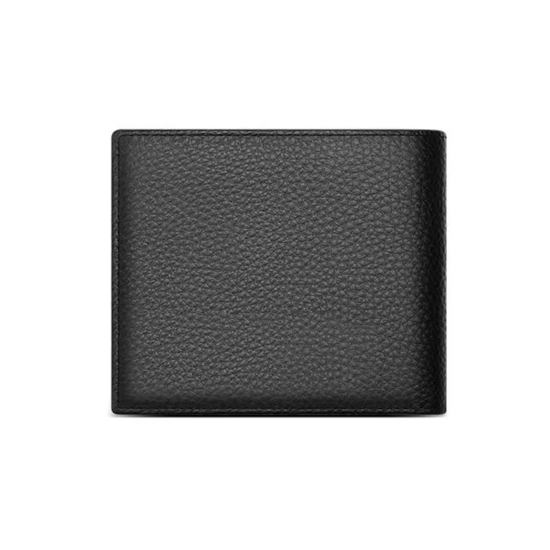 Portefeuille pour hommes d'affaires