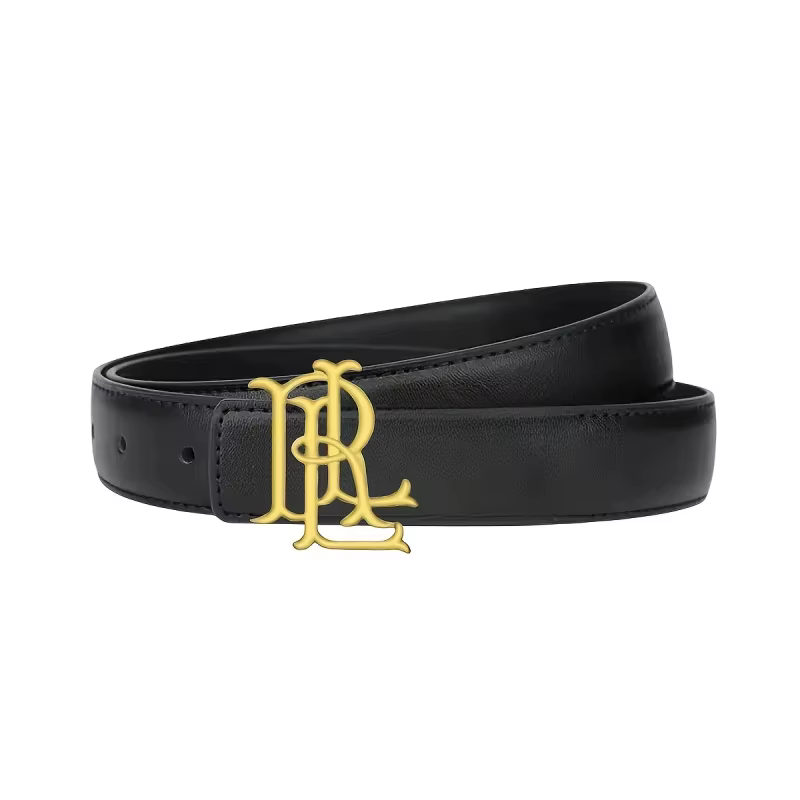Ceinture élégante pour femme 2026