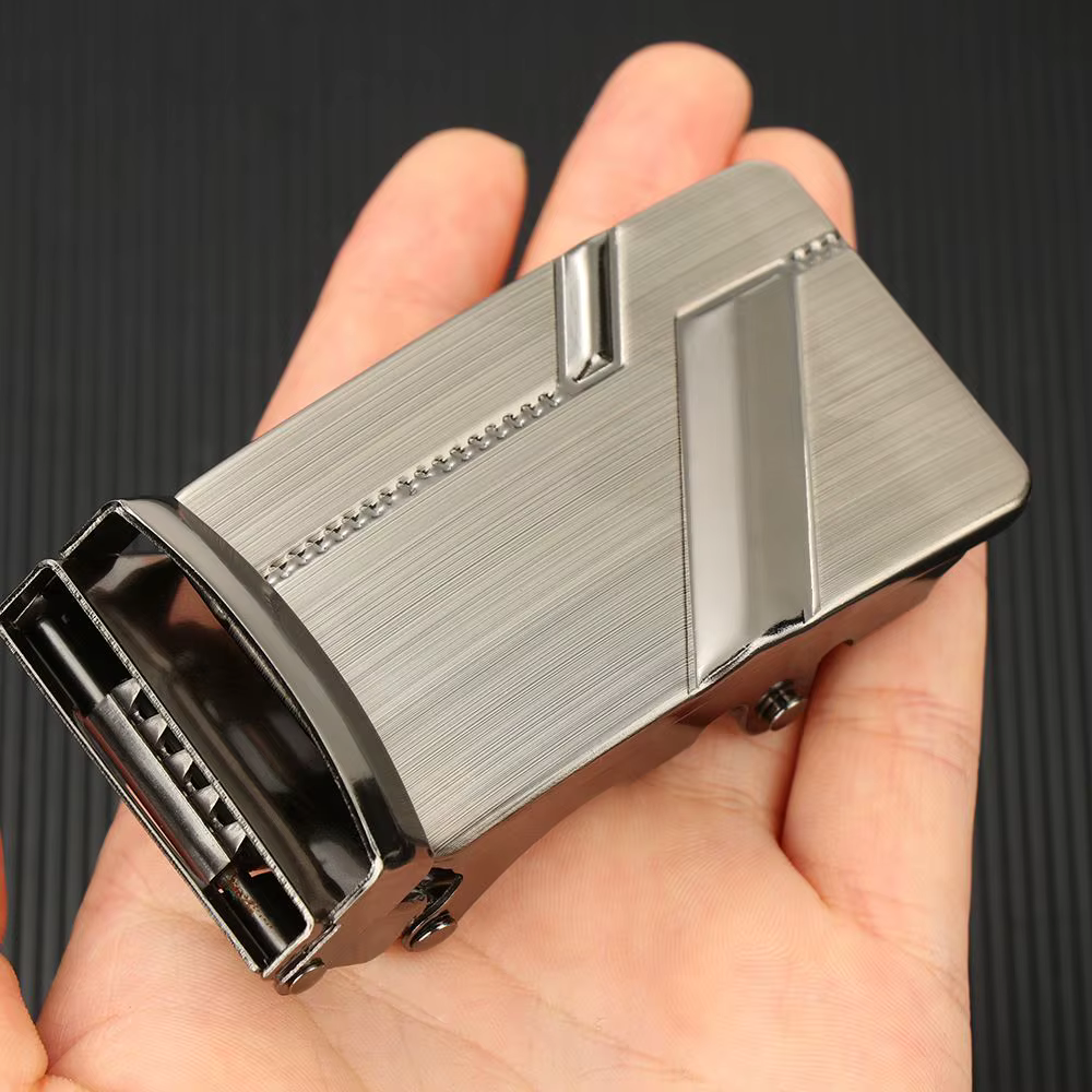 Ceinture de tête marketpour homme