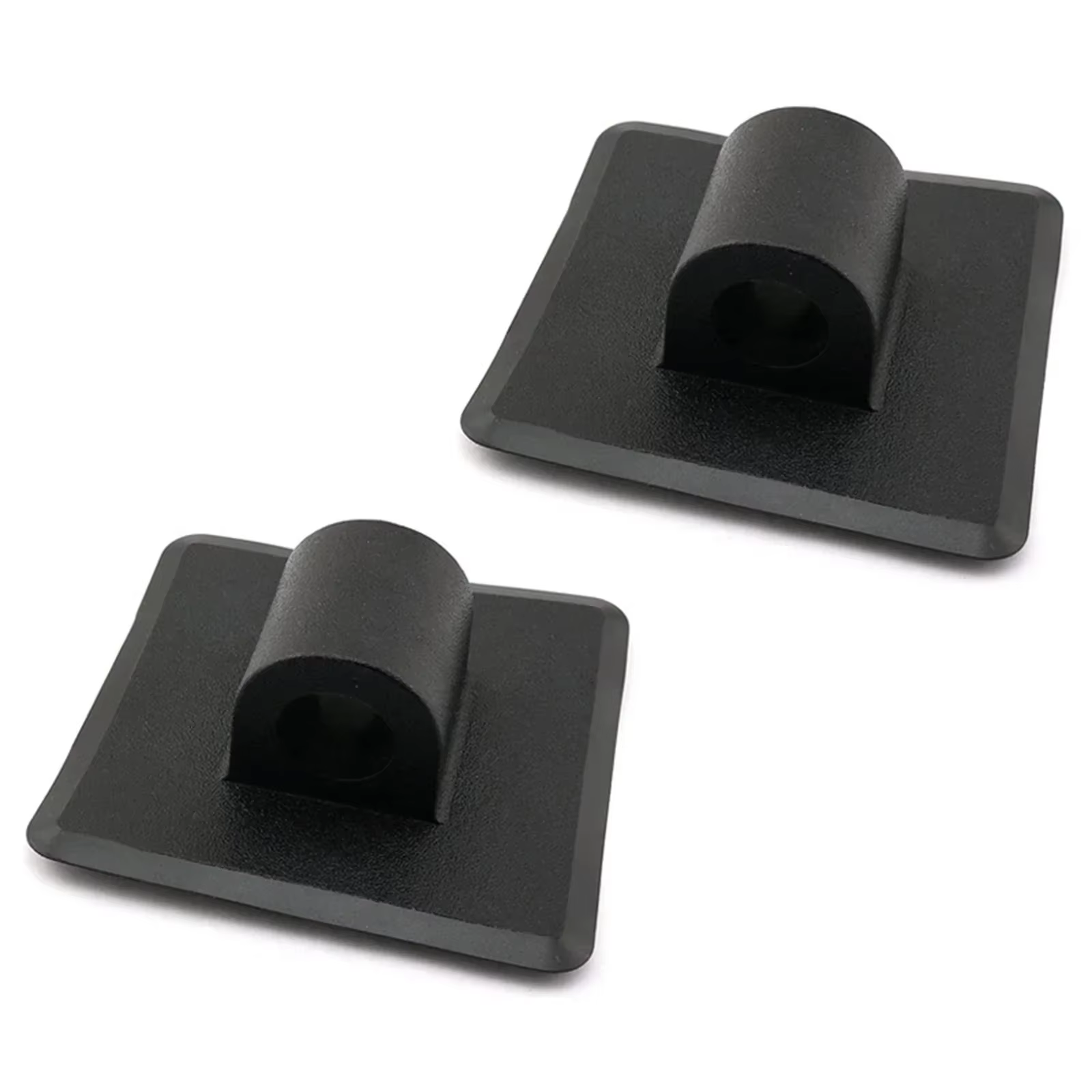 Support de moteur de bateau gonflable, support de moteur hors-bord de kayak, pièce de moteur de voile, offre spéciale