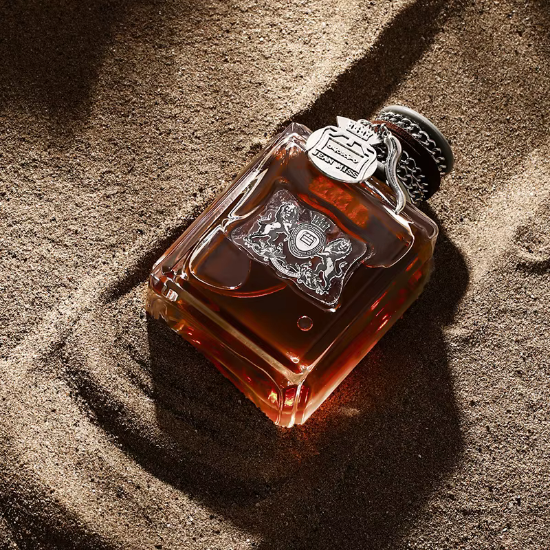 Dirty GROBad Boy-sexuellement en bois pour homme, parfum léger longue durée, parfum frais et naturel, vaporisateur pour le corps, marque originale, 100ml