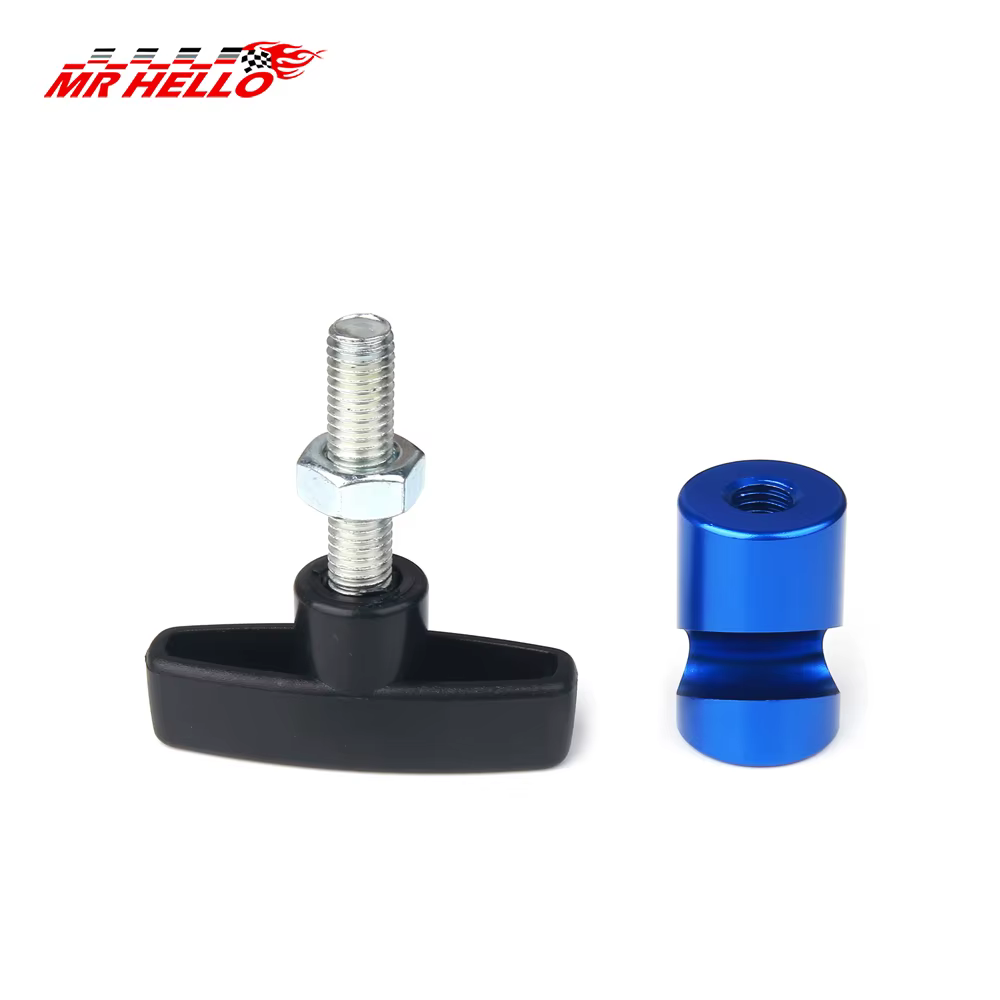 Support de capot de voiture, pince de fixation antidérapante, pression d'air, accessoires, absorbeur, couvercle de moteur, tige de Support de levage
