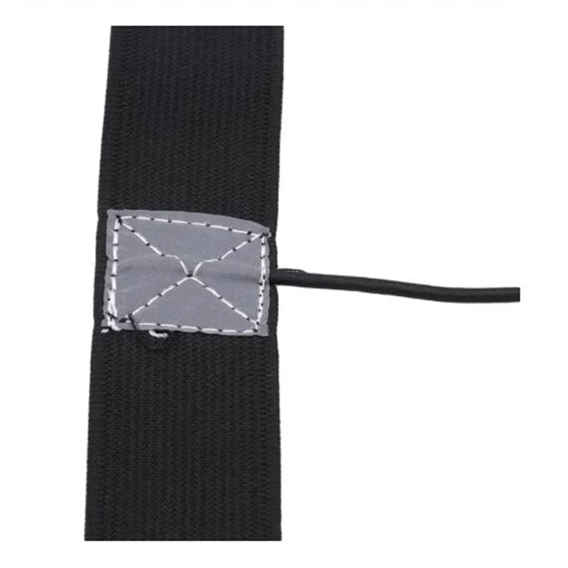 Ceinture de course en plein air