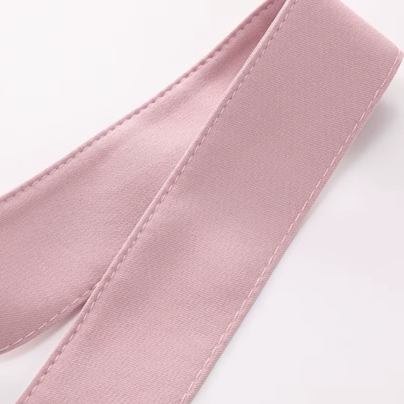 Ceinture remplacement pour Trench-Coat pour femmes hommes