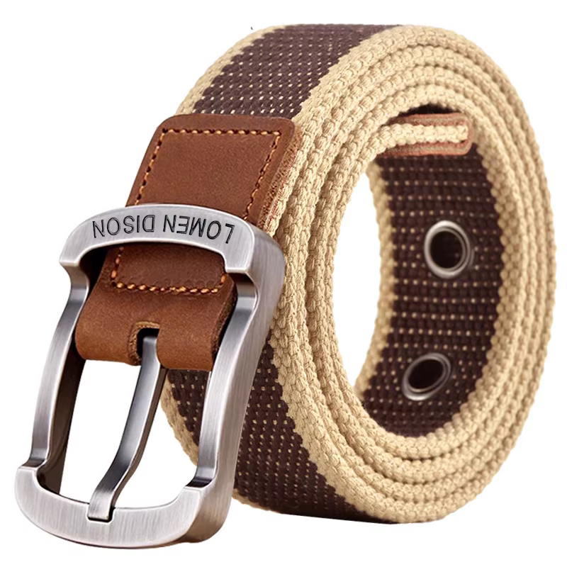 Ceinture pour hommes et femmes