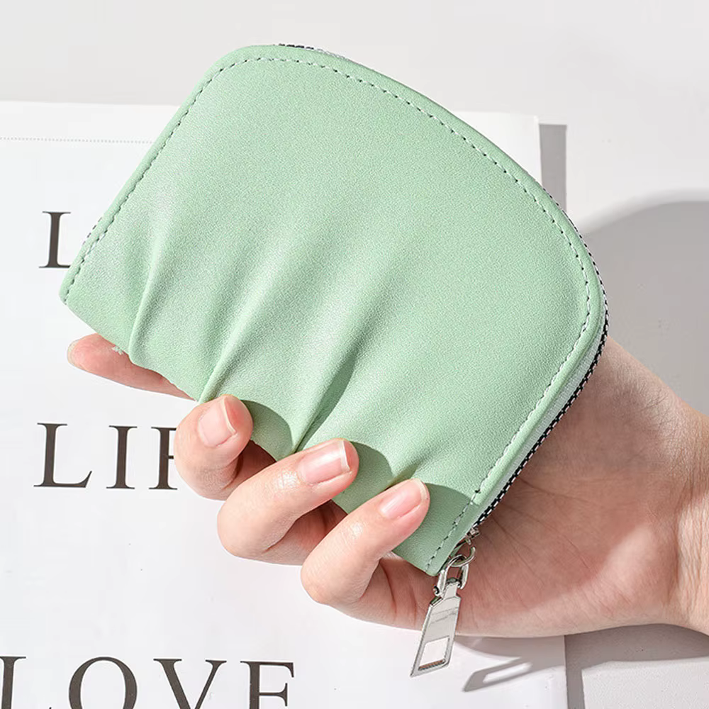 Portefeuille pour femme